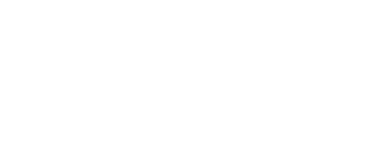 在利比里亚通过VPN看国内电影 - 海龟VPN